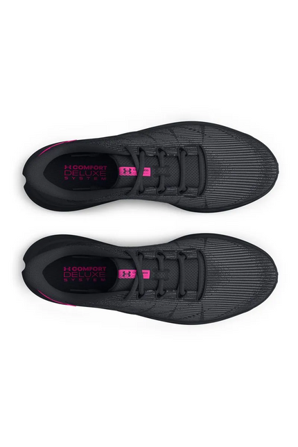 ZAPATILLA UNDER ARMOUR CHARGED SPEED WIFT