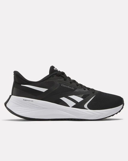 ZAPATILLA REEBOK ENERGEN TECH PLUS 2