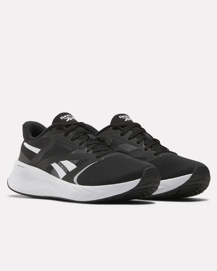 ZAPATILLA REEBOK ENERGEN TECH PLUS 2
