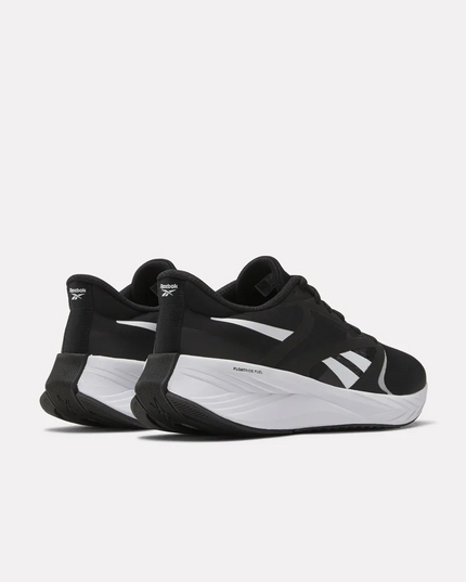 ZAPATILLA REEBOK ENERGEN TECH PLUS 2