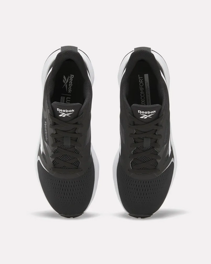 ZAPATILLA REEBOK ENERGEN TECH PLUS 2