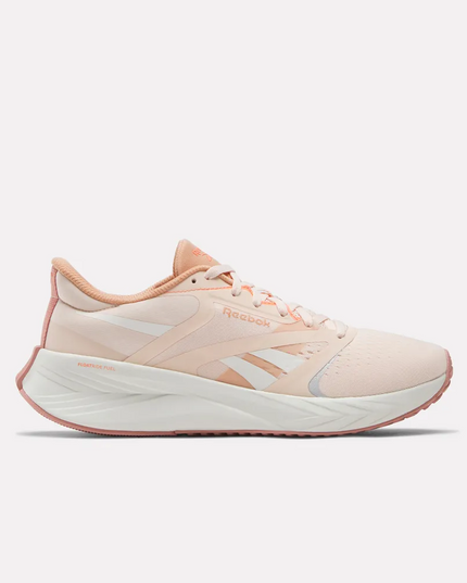 ZAPATILLA REEBOK ENERGEN TECH PLUS 2