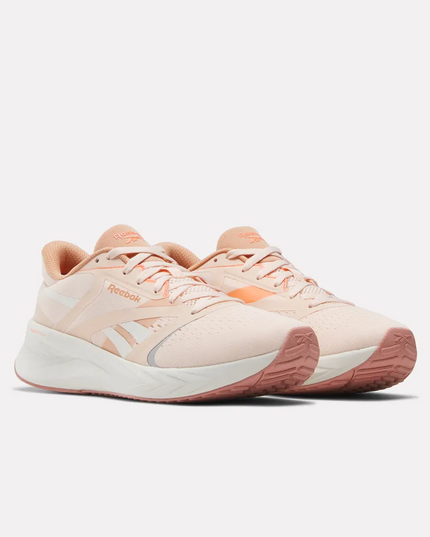 ZAPATILLA REEBOK ENERGEN TECH PLUS 2