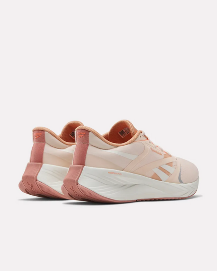 ZAPATILLA REEBOK ENERGEN TECH PLUS 2