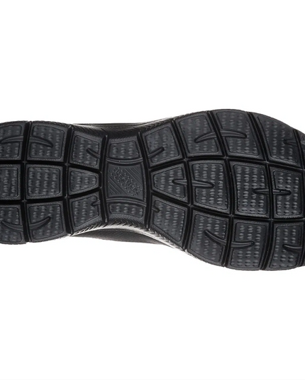 ZAPATILLA SKECHERS SUMMITS SUITED - MAWI