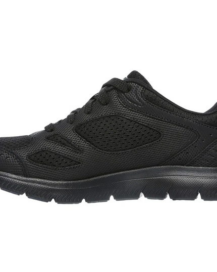 ZAPATILLA SKECHERS SUMMITS SUITED - MAWI