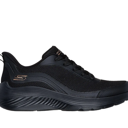 ZAPATILLA SKECHERS BOBS SQUAD WAVES