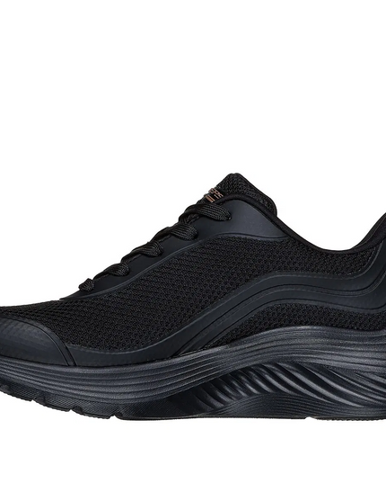 ZAPATILLA SKECHERS BOBS SQUAD WAVES