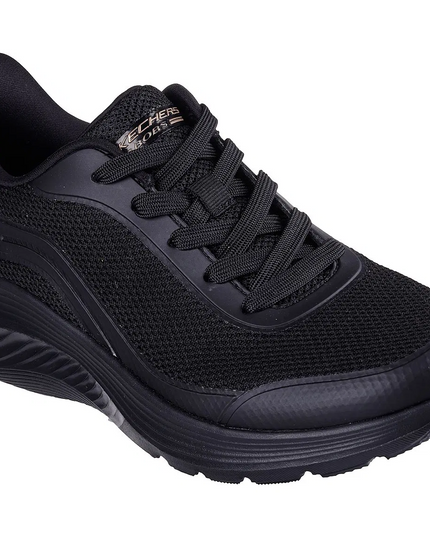 ZAPATILLA SKECHERS BOBS SQUAD WAVES