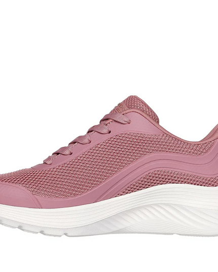 ZAPATILLA SKECHERS BOBS SQUAD WAVES