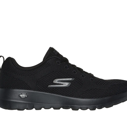 ZAPATILLA SKECHERS GO WALK JOY