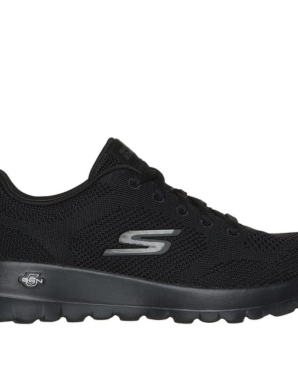 ZAPATILLA SKECHERS GO WALK JOY