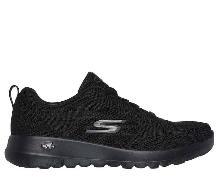 ZAPATILLA SKECHERS GO WALK JOY