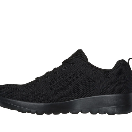 ZAPATILLA SKECHERS GO WALK JOY