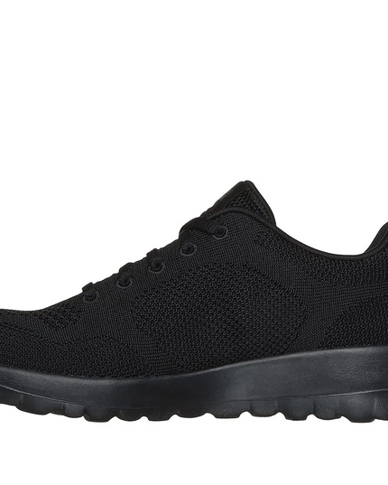 ZAPATILLA SKECHERS GO WALK JOY