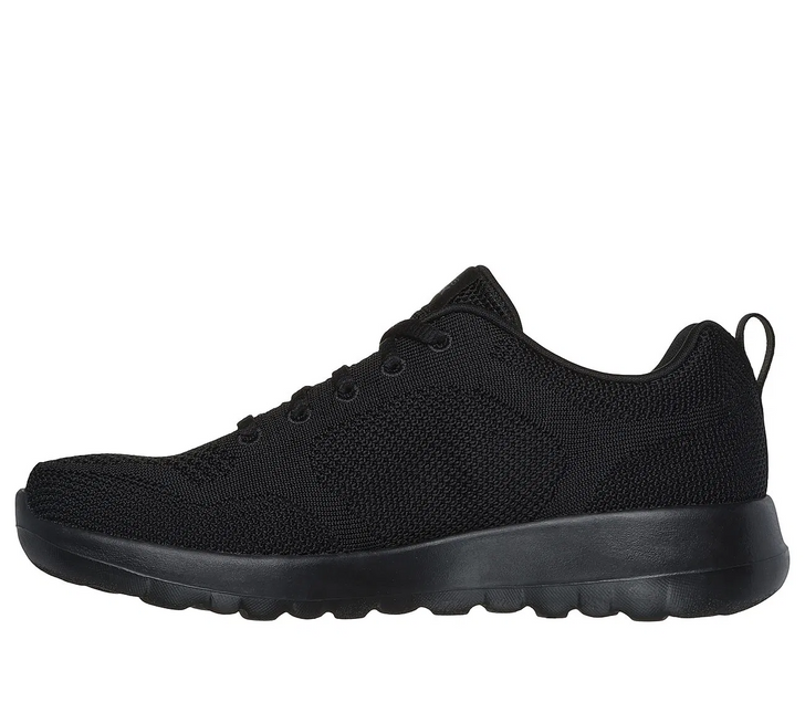 ZAPATILLA SKECHERS GO WALK JOY