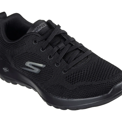 ZAPATILLA SKECHERS GO WALK JOY