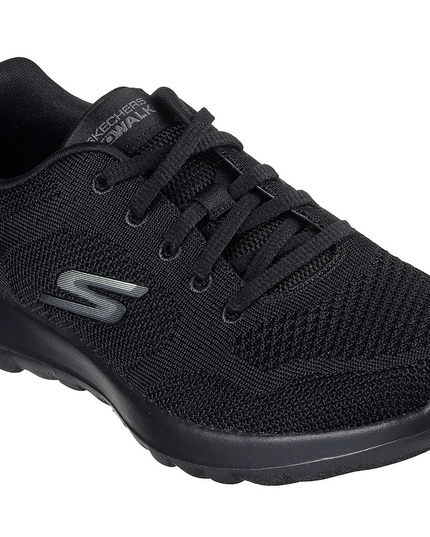 ZAPATILLA SKECHERS GO WALK JOY