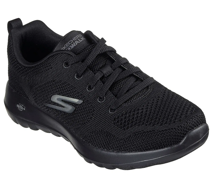 ZAPATILLA SKECHERS GO WALK JOY