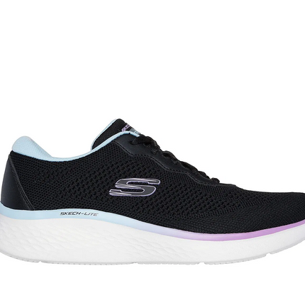 ZAPATILLA SKECHERS SKECH-LITE PRO