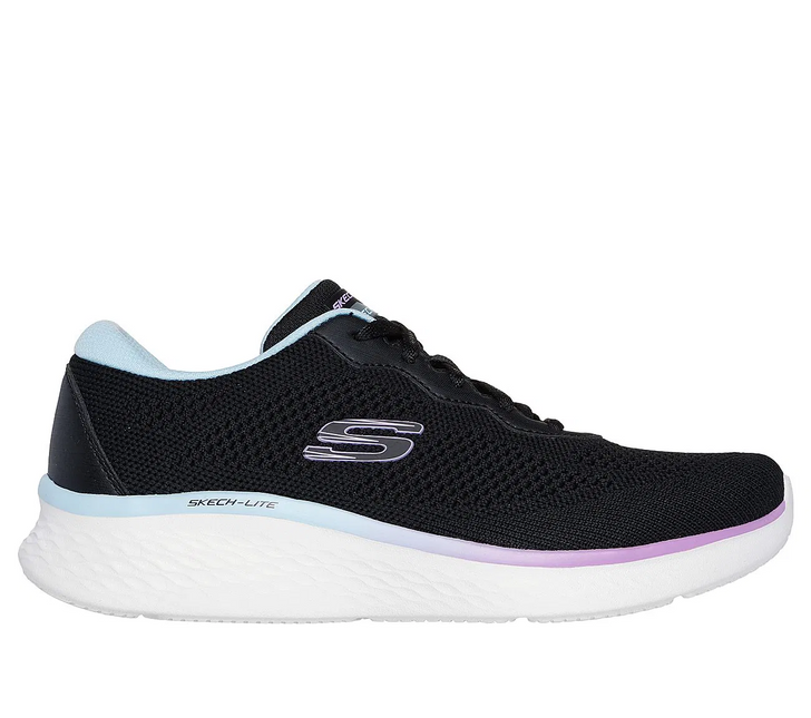 ZAPATILLA SKECHERS SKECH-LITE PRO