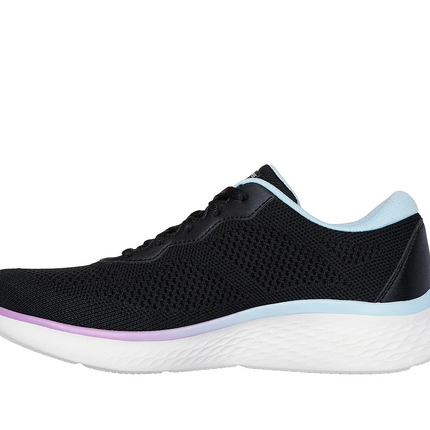 ZAPATILLA SKECHERS SKECH-LITE PRO