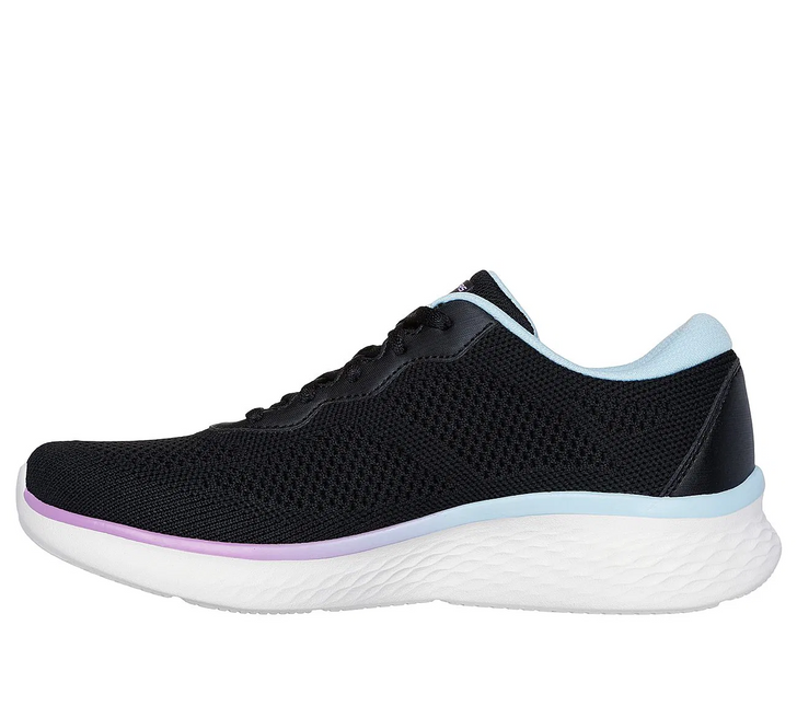 ZAPATILLA SKECHERS SKECH-LITE PRO