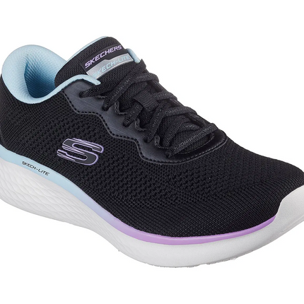 ZAPATILLA SKECHERS SKECH-LITE PRO