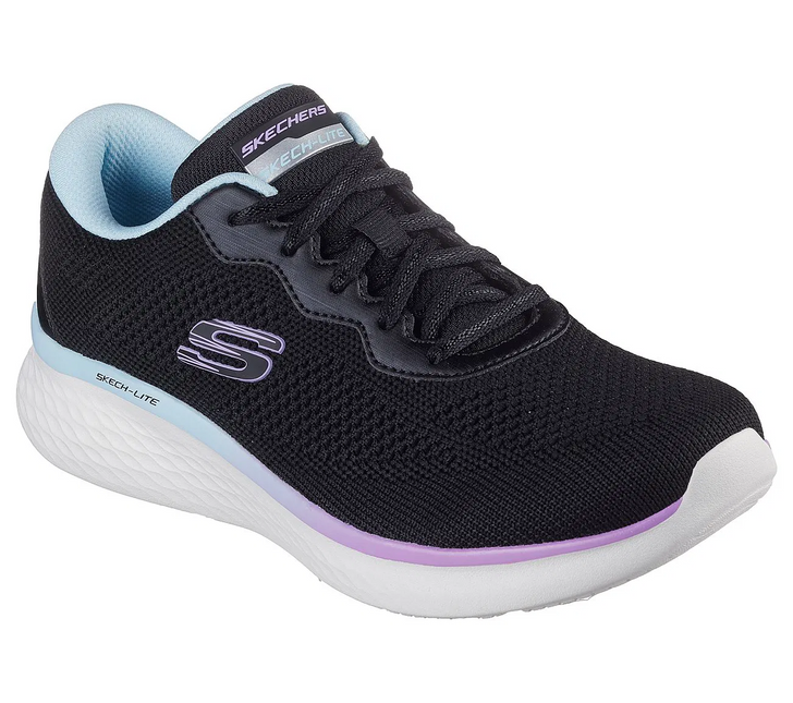 ZAPATILLA SKECHERS SKECH-LITE PRO