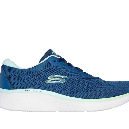 ZAPATILLA SKECHERS SKECH-LITE PRO