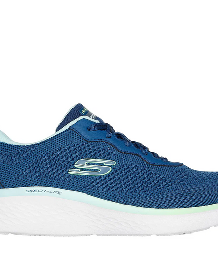 ZAPATILLA SKECHERS SKECH-LITE PRO