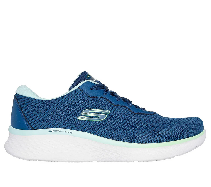 ZAPATILLA SKECHERS SKECH-LITE PRO