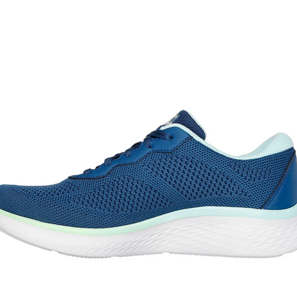 ZAPATILLA SKECHERS SKECH-LITE PRO