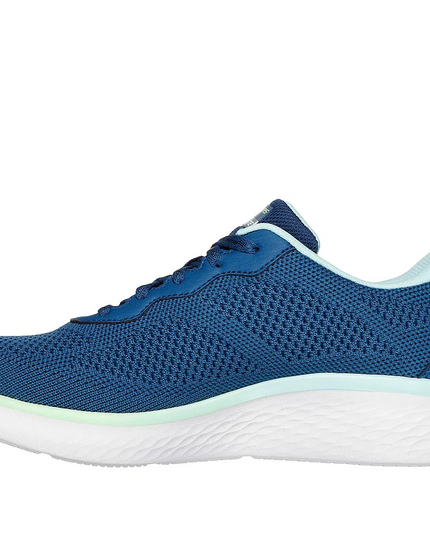 ZAPATILLA SKECHERS SKECH-LITE PRO