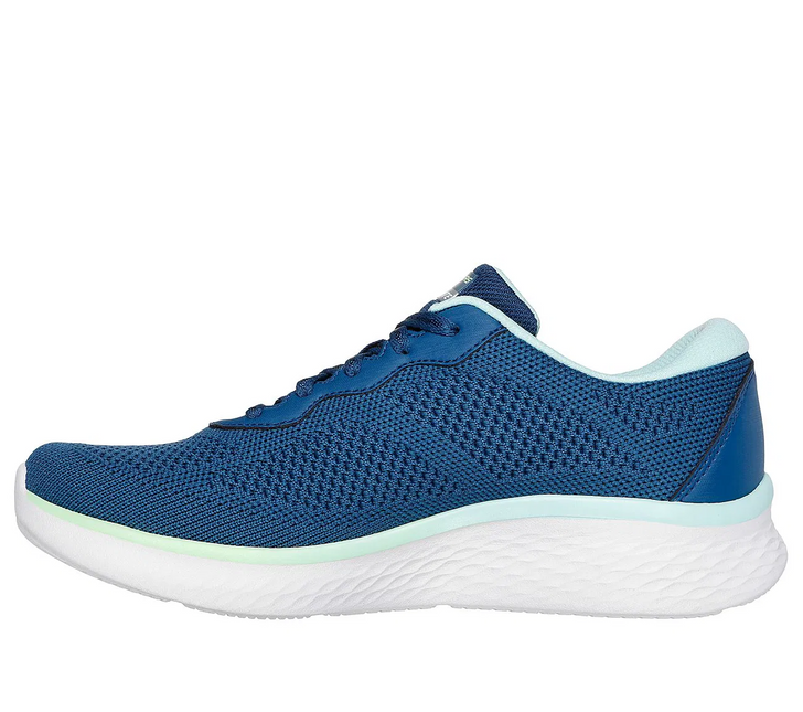 ZAPATILLA SKECHERS SKECH-LITE PRO