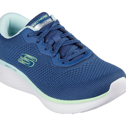 ZAPATILLA SKECHERS SKECH-LITE PRO