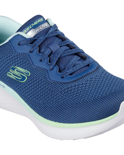 ZAPATILLA SKECHERS SKECH-LITE PRO