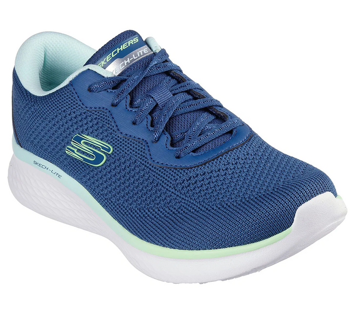 ZAPATILLA SKECHERS SKECH-LITE PRO