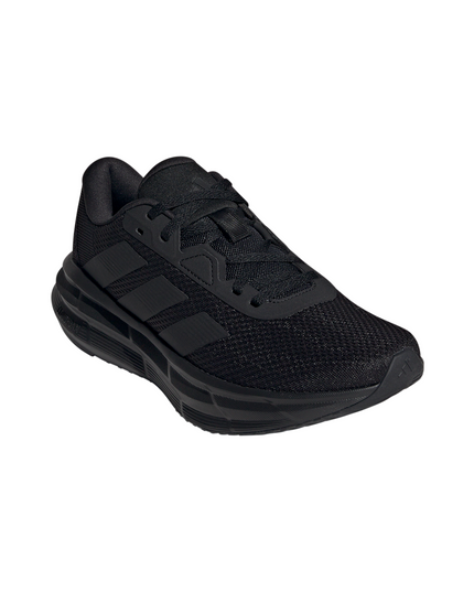 ZAPATILLA ADIDAS GALAXY 7