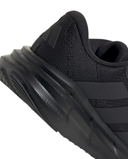 ZAPATILLA ADIDAS GALAXY 7