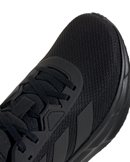 ZAPATILLA ADIDAS GALAXY 7