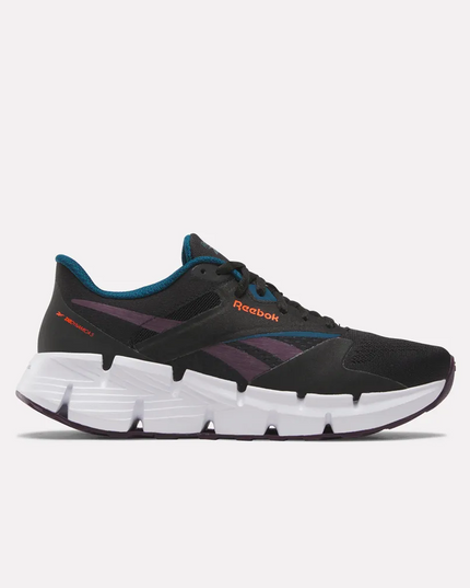 ZAPATILLA REEBOK ZIG DYMICA 5