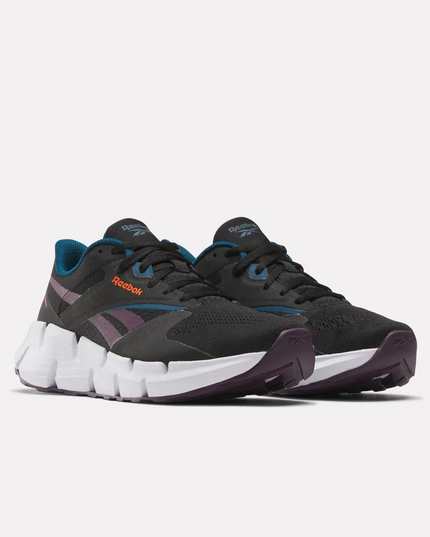 ZAPATILLA REEBOK ZIG DYMICA 5