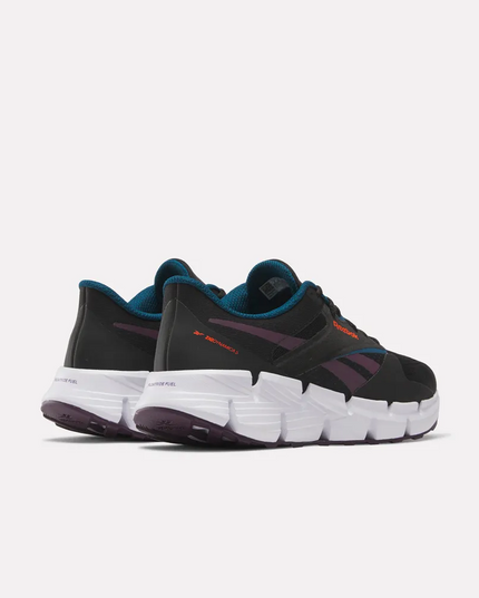 ZAPATILLA REEBOK ZIG DYMICA 5