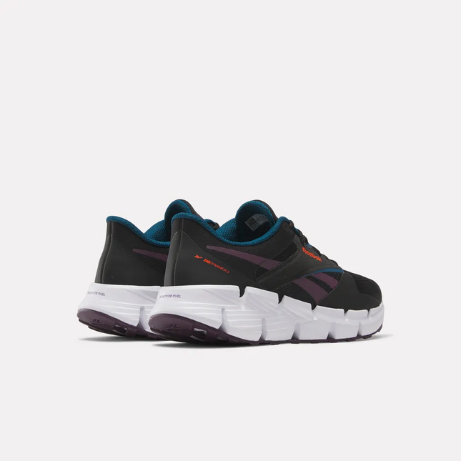 ZAPATILLA REEBOK ZIG DYMICA 5