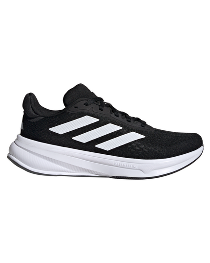 ZAPATILLA ADIDAS RESPONSE SUPER