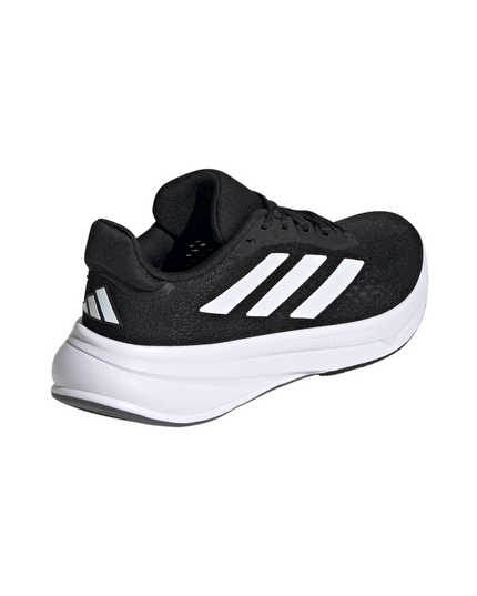 ZAPATILLA ADIDAS RESPONSE SUPER