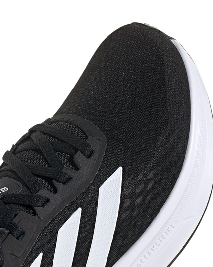 ZAPATILLA ADIDAS RESPONSE SUPER