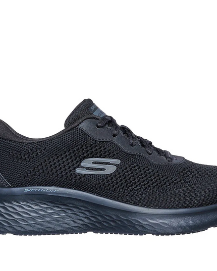ZAPATILLA SKECHERS SKECH-LITE PRO