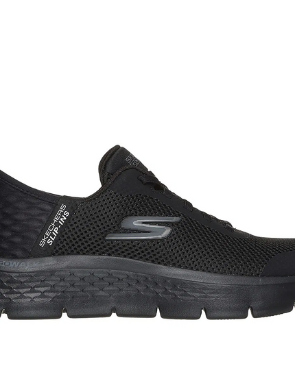 ZAPATILLA SKECHERS GO WALK FLEX